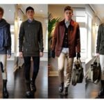Life style collection