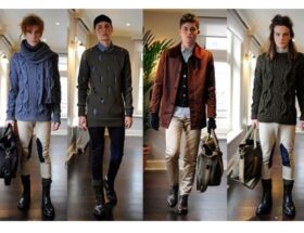 Life style collection