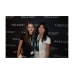 Vogue College of Fashion New York