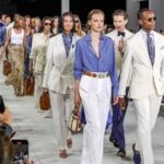 Who Is the Greatest Fashion Designer