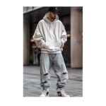 Y2K Fashion for Men