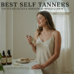 Best Self