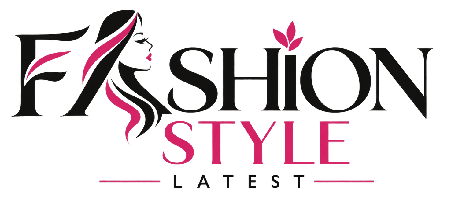 fashionstylelatest