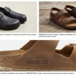 Dior Birkenstock