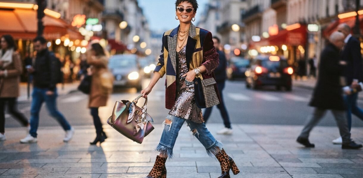 Fashionisk .com