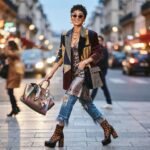 Fashionisk .com