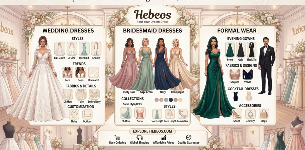 Hebeos.com