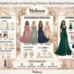 Hebeos.com