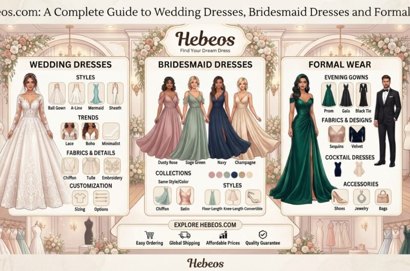 Hebeos.com