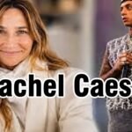Rachel Caesar