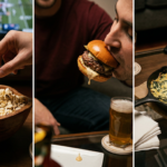 Super Bowl Snack Ideas Easy Party Foods Everyone Will Lov
